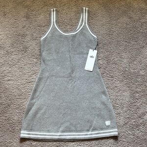 ALO Yoga dress